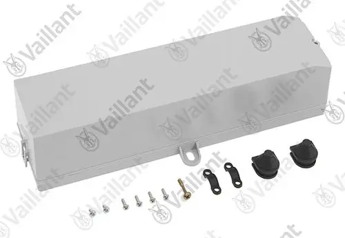 VAILLANT-Gehaeuse-VIH-K-300-u-w-Vaillant-Nr-193528 gallery number 1